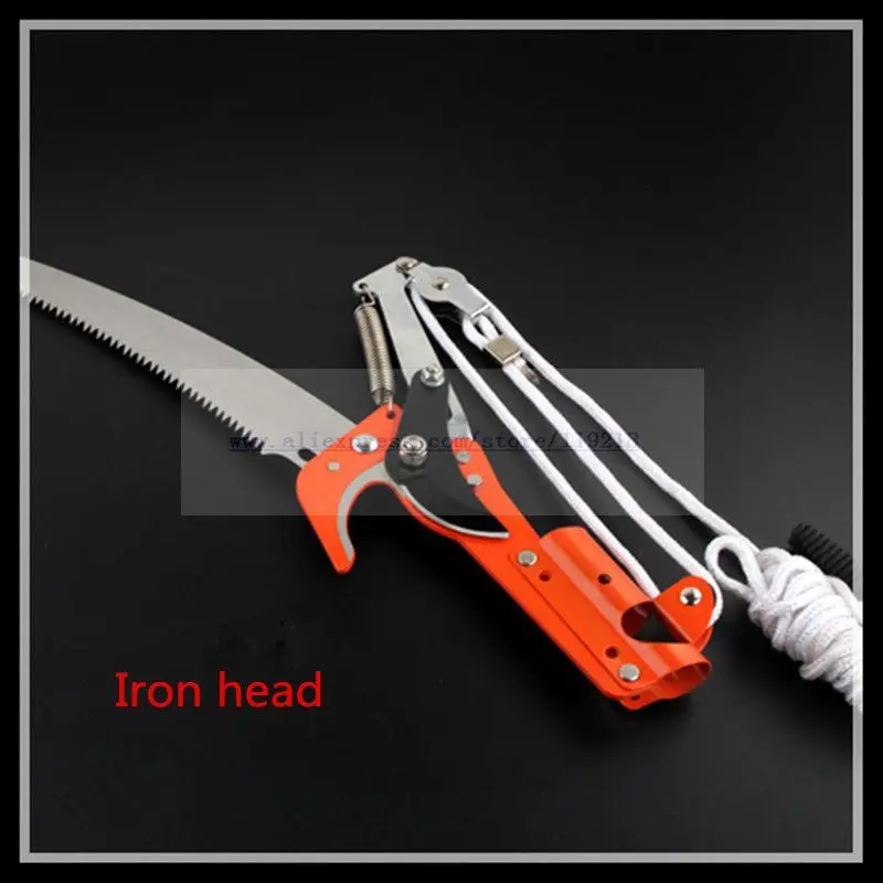 High-altitudecut-a0367