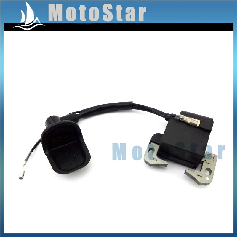 MXC0003 (4)
