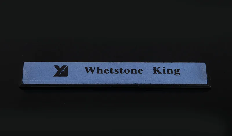 Yijian 4 шт. Лот 320#, 800#, 3000#6000# Whetstone шлифовальные Камни Точильный Камень для Заточки ножей размер 150*20*5 mm