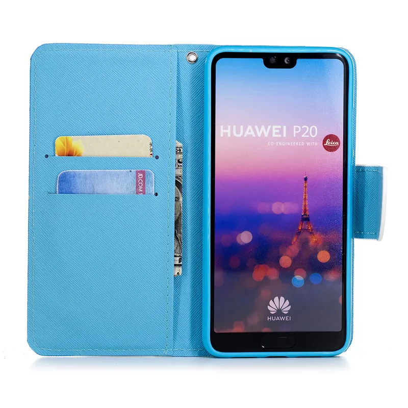 Huawei P20 (77)
