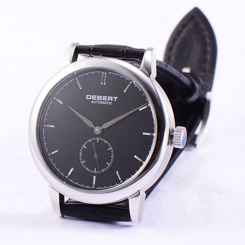DT7031BDB 07
