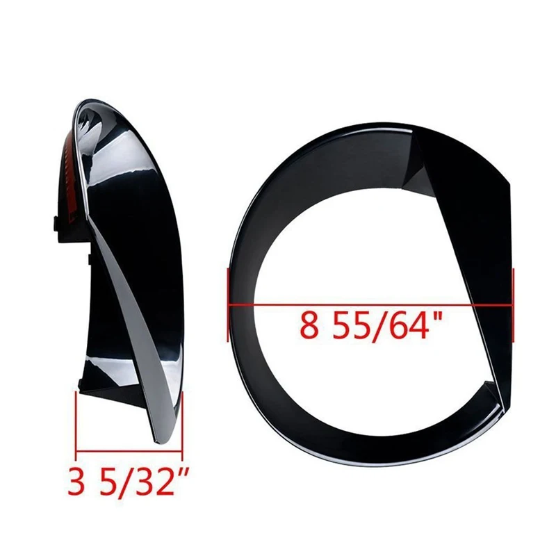 HBX437 (4)