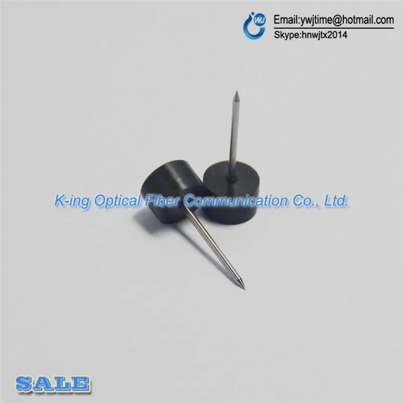 Sumitomo ER-8 Type-37 Optical Fiber Fusion Splicer Electrodes (1)