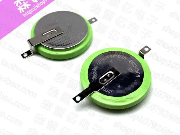 QQ20180427094902_