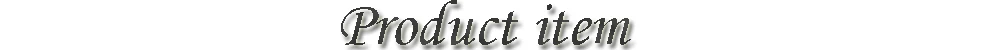 product-item