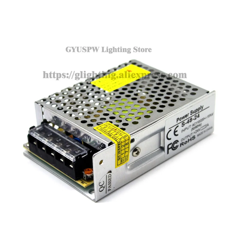 24V48W (3)