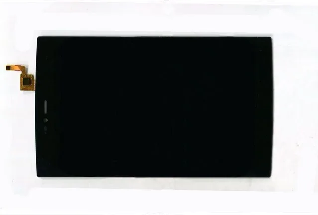 

Free shipping 8 inch touch screen,100% New for DEXP Ursus 8X 3G 4G touch panel,Tablet PC touch panel digitizer
