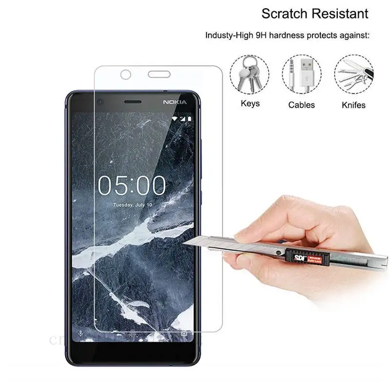 NOKIA5.12