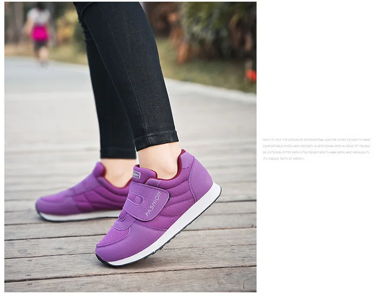 women flats shoes (26)
