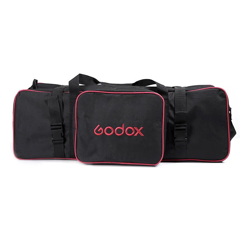 

Carrying Bag CB-05 for Three/Two Lights Digital Slr Camera Tripod Portable Photography Tripod Carry Bag CD50