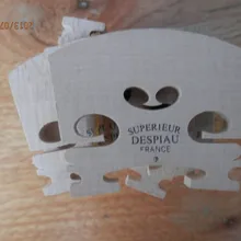 Скрипка качество фортепиано код три деревья, качество скрипки мост