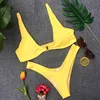 Swimwears