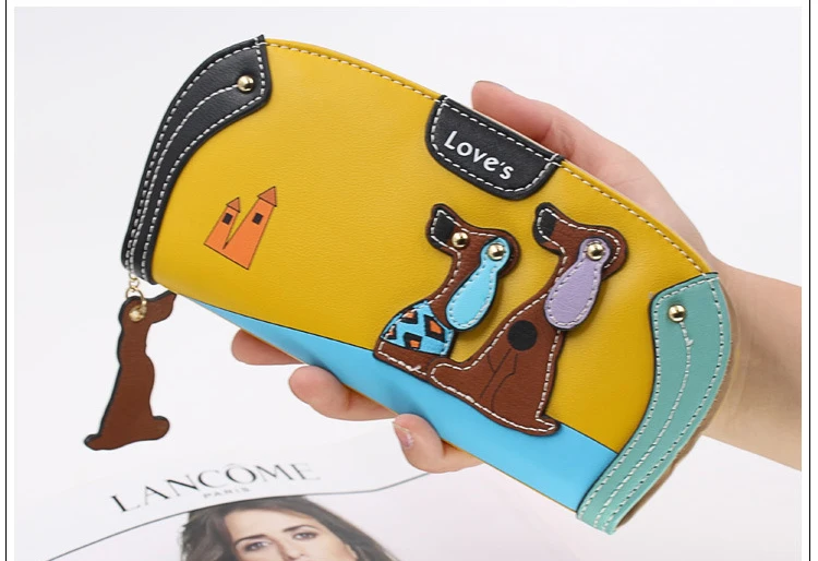 female wallet (4)