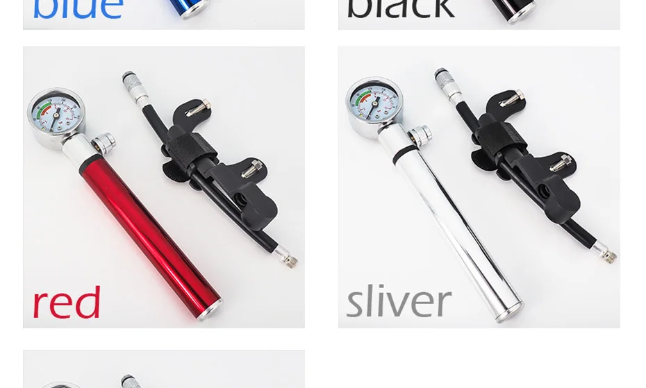 bike pump (12)