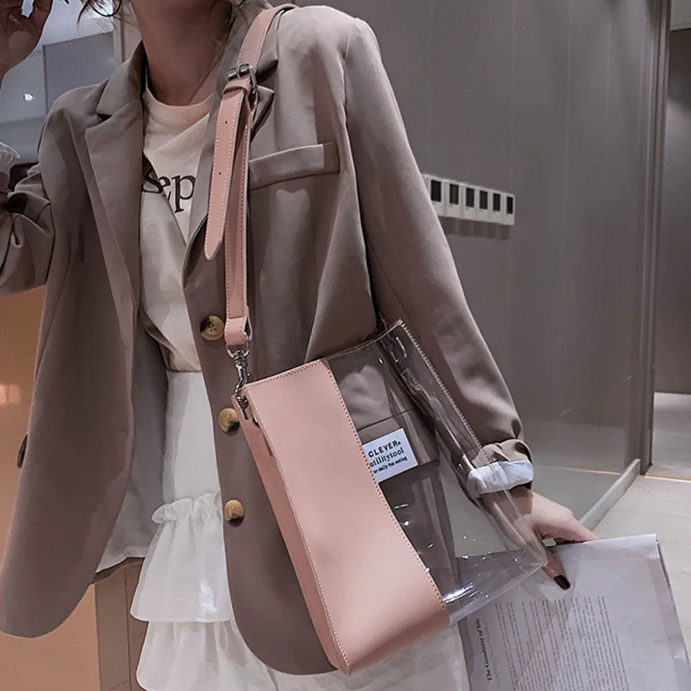 ZDX90415443_2019041507475000126