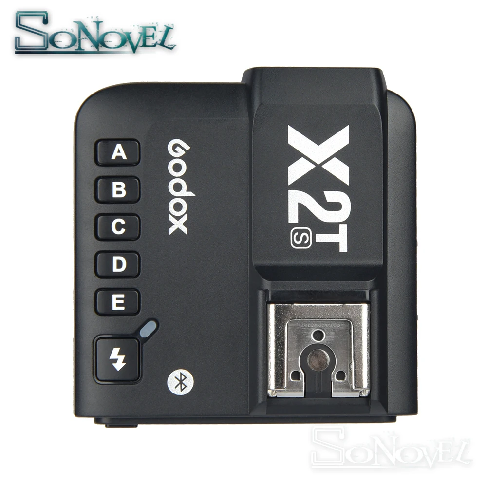 X2TS 01