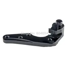 Brake Caliper Support 270mm For KTM 125 250 300 450 500 EXC/EXC-F/EXC EXC/SIX DAYS