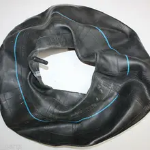 18X9,50-" дюймов внутренняя труба 150cc 125cc Quad Байк ATV багги Gokart