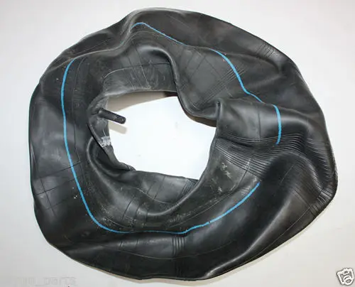 

18 X 9.50 - 8" Inch Inner Tube 150cc 125cc Quad Dirt Bike ATV Dune Buggy Gokart