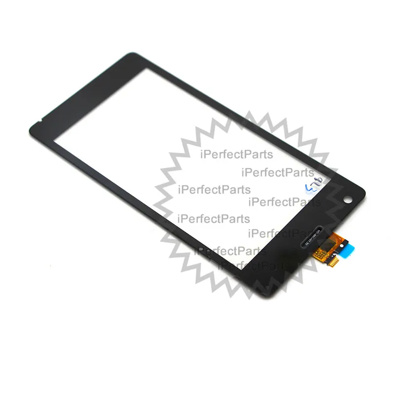 SONY C1905 TOUCH SCREEN (2)