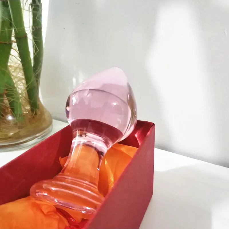 IMG_20180815_093747_HHT