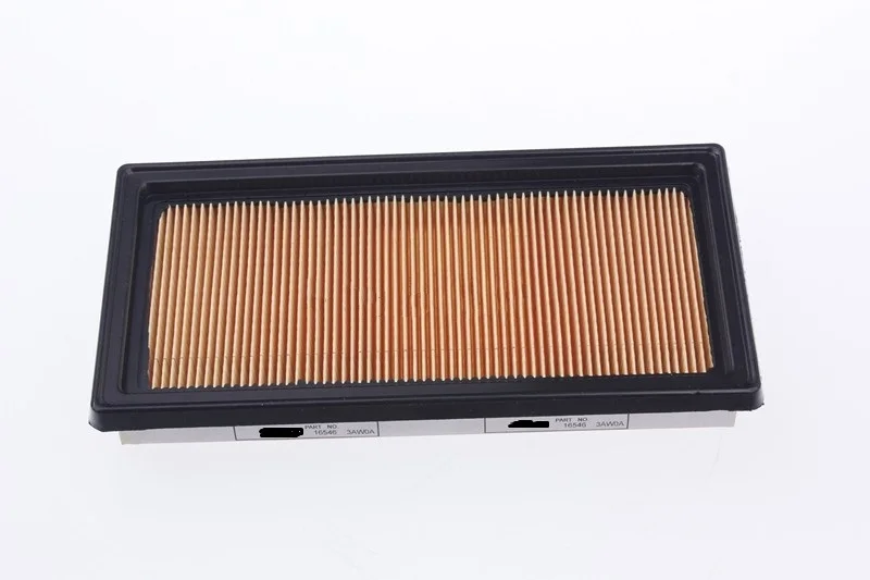 Online Buy Wholesale nissan sunny air filter from China nissan sunny
