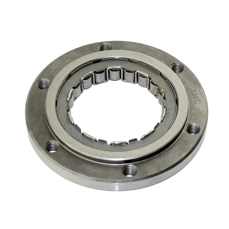 AHL Motorcycle Starter Clutch Beads For YAMAHA YFM350 Warrior 350 1987