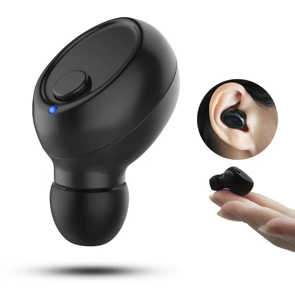 Mini invisible bluetooth earphone headphone micro wireless. Bluetooth-гарнитура smartfortec s530. Мини беспроводной bluetooth наушники. Алиэкспресс наушники беспроводные блютуз. Беспроводные наушники tws-4.