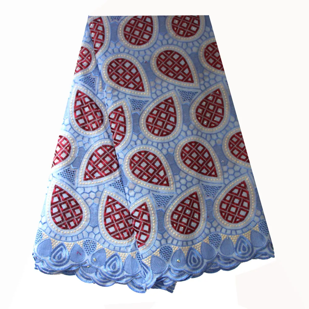lace fabric (8)