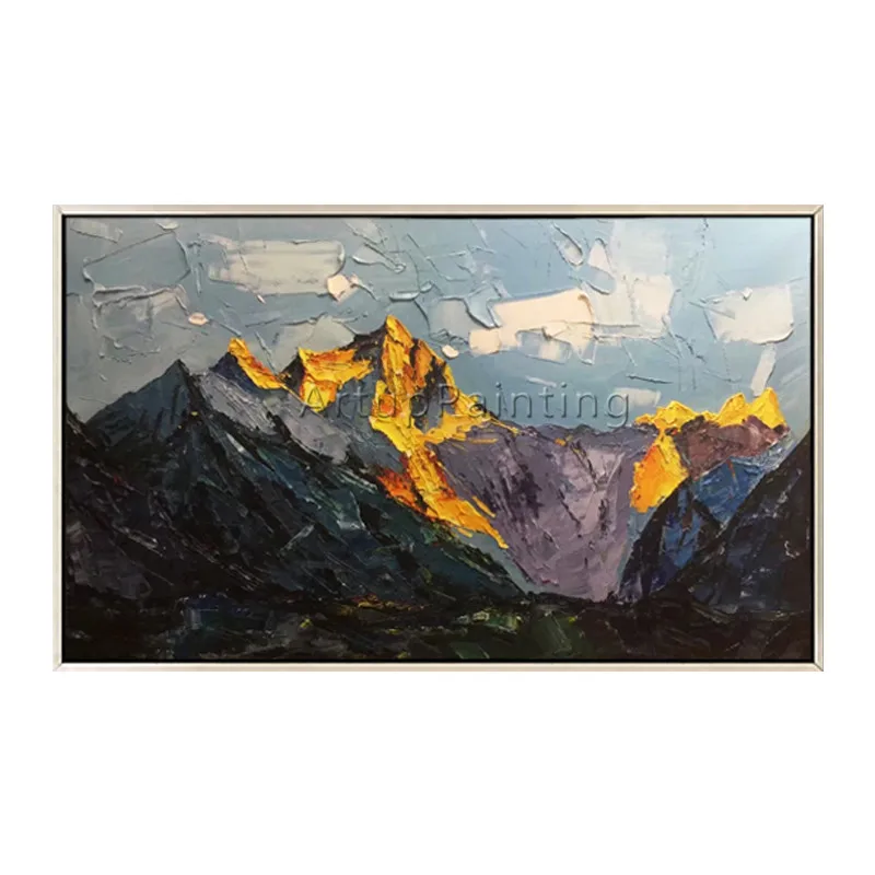 LandScape_Palette_Knife_00054 (6)