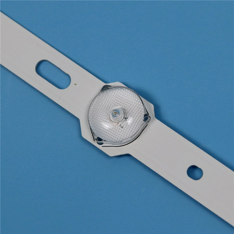 LED Ʈ Ʈ ŰƮ SVS400A79 40PFL3208T 40D1333B LED40-271 40L1333B LTA400HM23 SVS400A73 40 TV  LED  Ʈ 