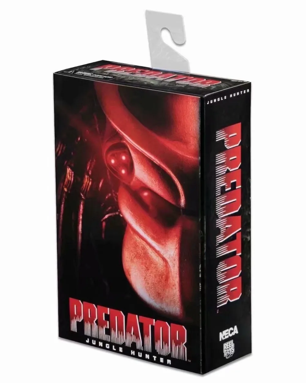 NECA-Avp-Aliens-Vs-Predator-Series-Alien-Covenant-Elder-Predator-Serpent-Hunter-Youngblood-Predator-Movie-Toys (1)