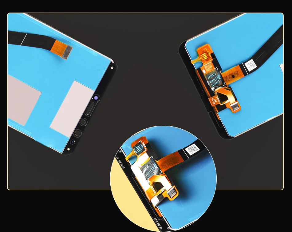 Y9-2018_05
