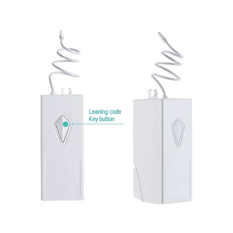 

Remote Switch Switch Wireless Home Timer 3pcs Smart Wifi 220v APP Control Receiver Smart Universal Wifi Light Switch