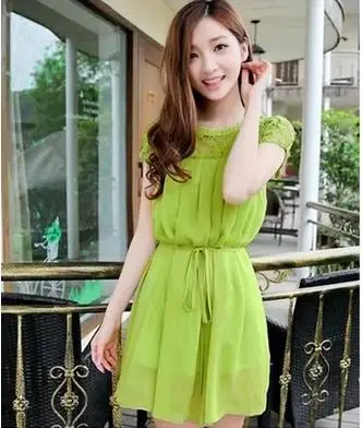 one piece cloth dress