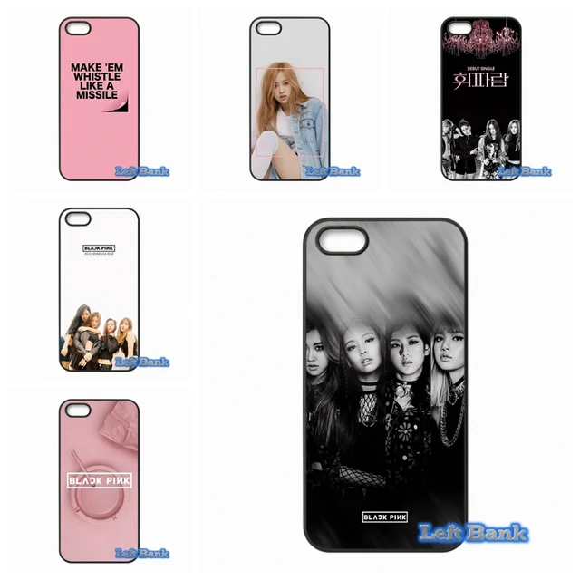 blackpink phone case iphone 6 blackpink phone case iphone 6