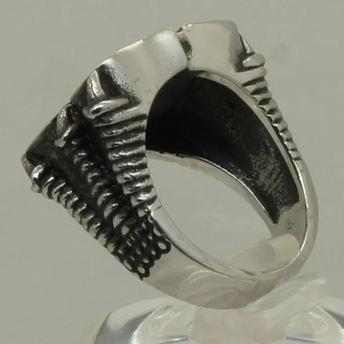 sr0083-14