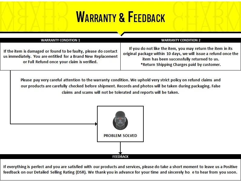 Warranty_Feedback