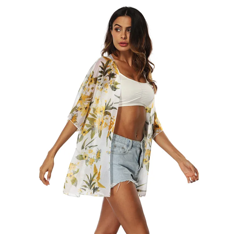 8895003755_1764827948