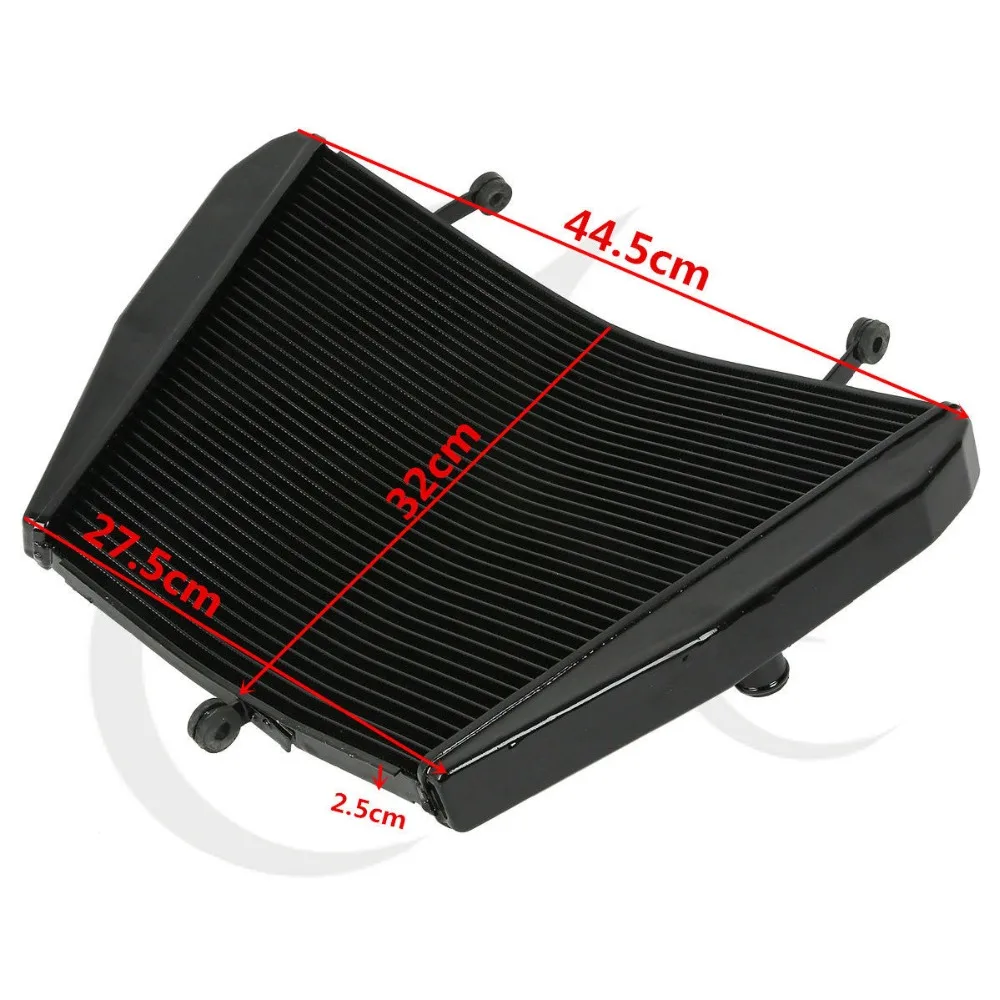 s-l1600