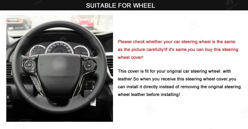 HTB1Svt2SVXXXXajXVXXq6xXFXXXO