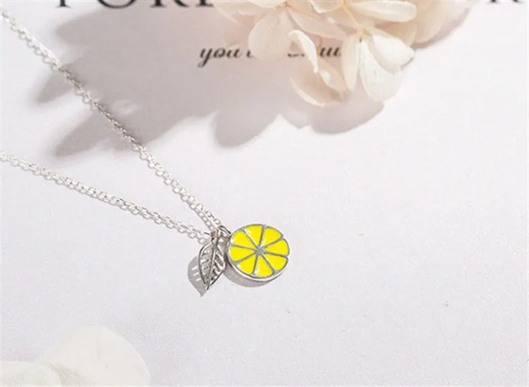 8918770016_823318017