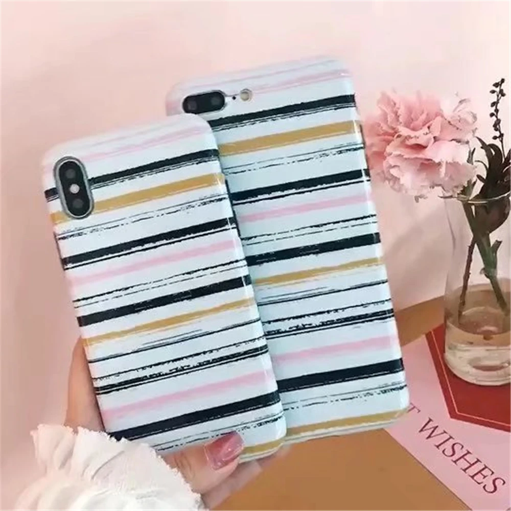  (1)