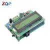FYE050 DDS Function Signal Generator Random Waveform Triangle Sine Square Sawtooth Wave Duty Cycle Frequency Generator Module ► Photo 3/6