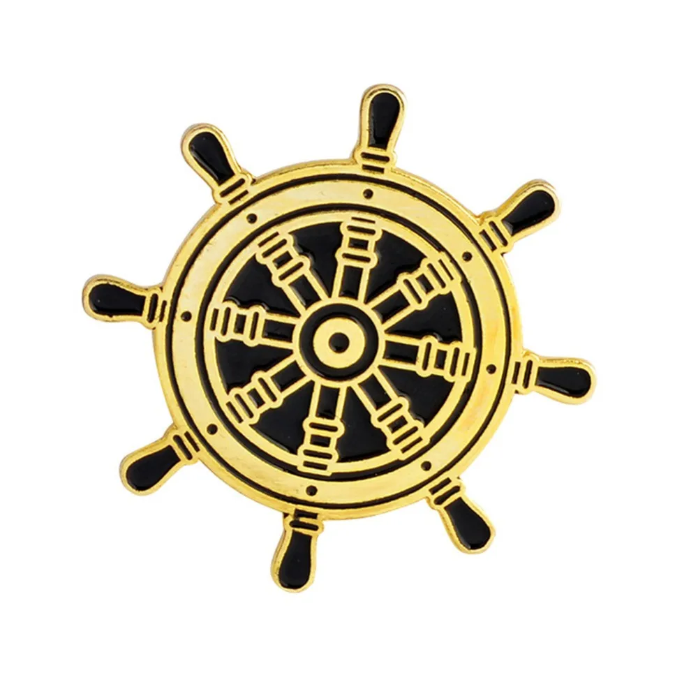 275050_no-logo_275050-1-23