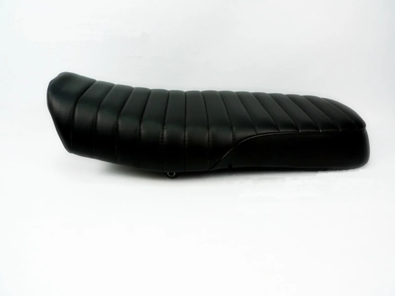 vintage motorcycle seat covers