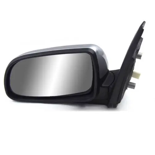 Регулируемое по мощности Стекло L/RH боковое зеркало для Chevrolet lova|side mirror|side mirror