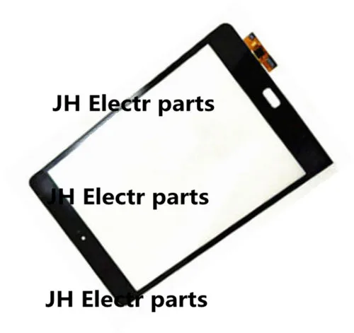 

100% NEW Tablet PC Sensor Touch Screen Digitizer For ASUS ZenPad Z8s ZT582KL P00J Free Tools