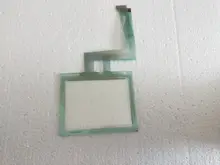 GP270-LG31-24V GP270-SC21-24V Touch Screen Glass for HMI Panel repair~do it yourself,New & Have in stock