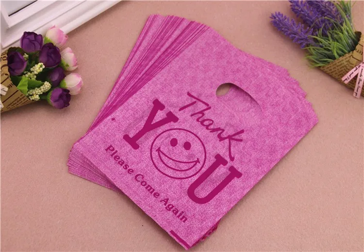 gift bag (132)